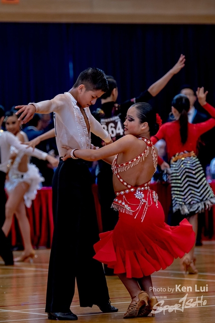 20190623 Dance 1567