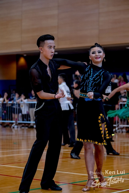 20190623 Dance 1568