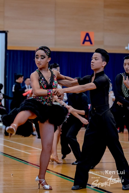 20190623 Dance 1569