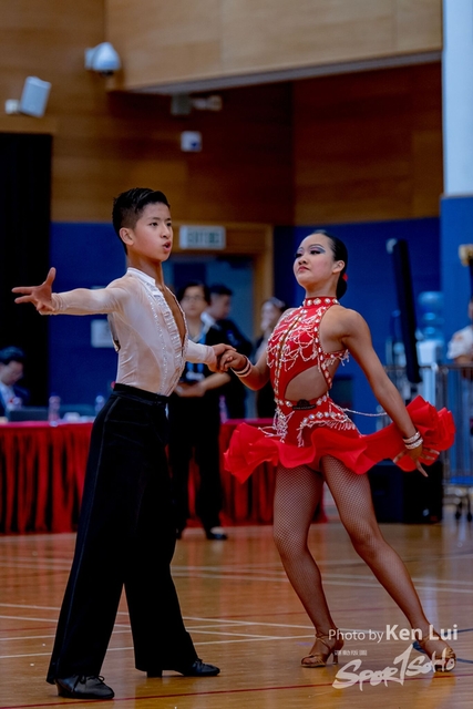20190623 Dance 1570
