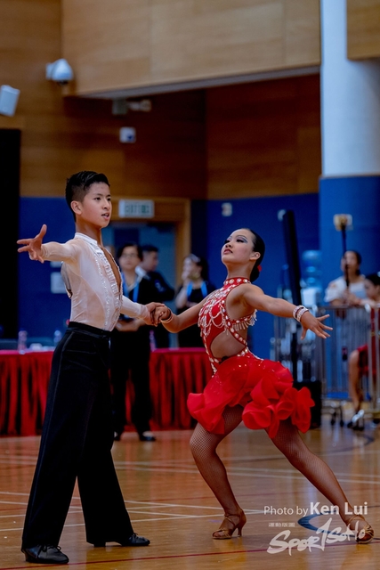 20190623 Dance 1571