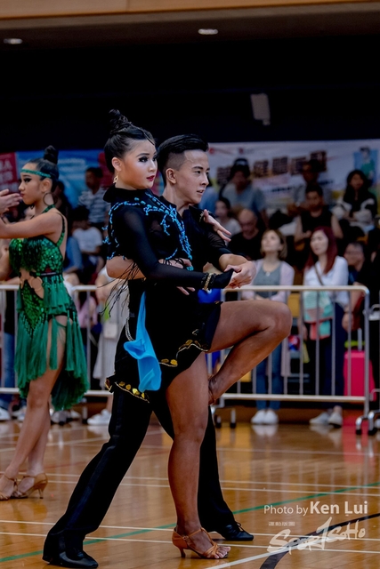 20190623 Dance 1572