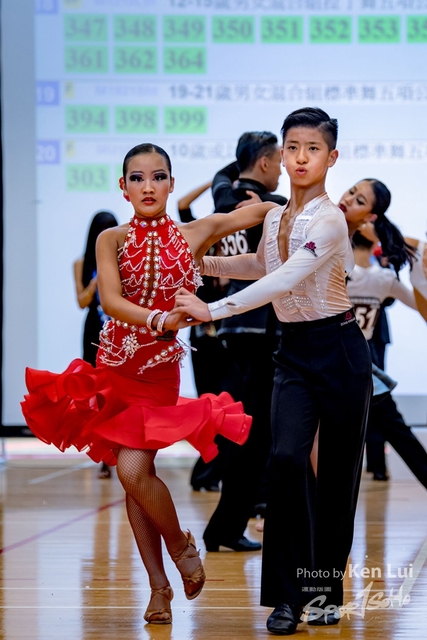 20190623 Dance 1578