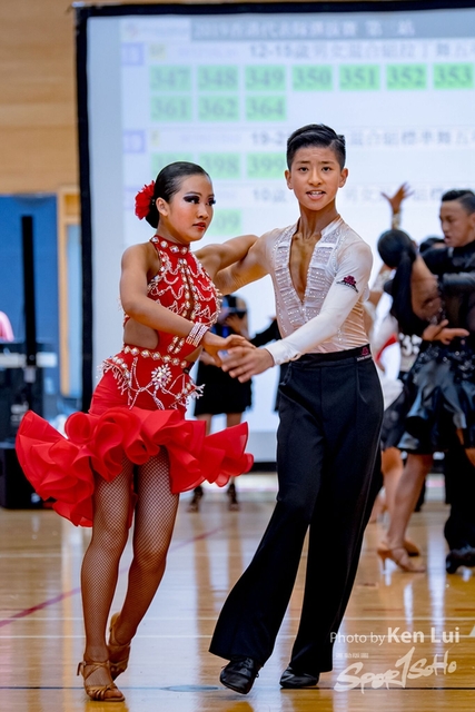 20190623 Dance 1579