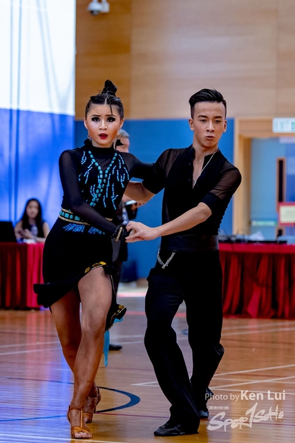 20190623 Dance 1580