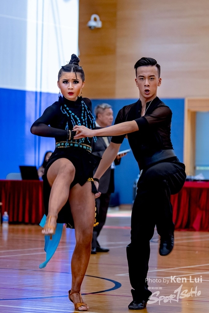 20190623 Dance 1582
