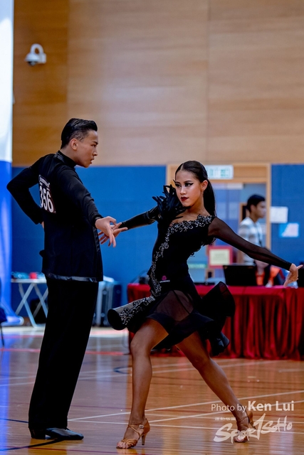 20190623 Dance 1583