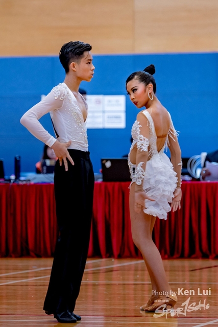 20190623 Dance 1584