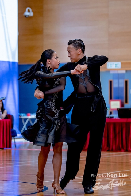 20190623 Dance 1585