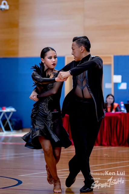 20190623 Dance 1586