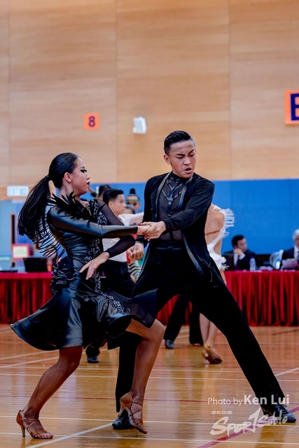 20190623 Dance 1588