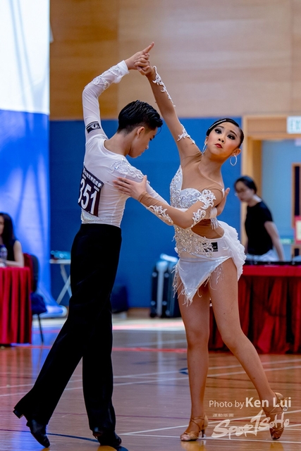 20190623 Dance 1589