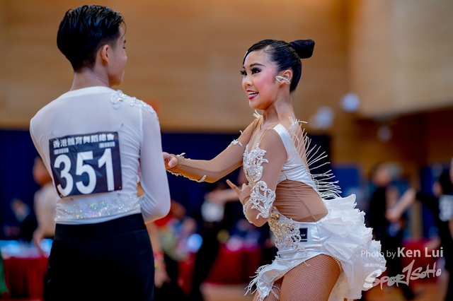 20190623 Dance 1590