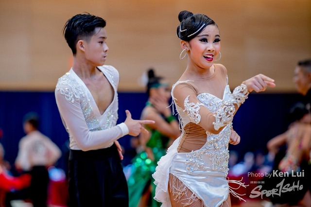 20190623 Dance 1591