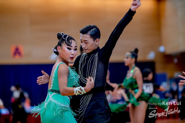 20190623 Dance 1594