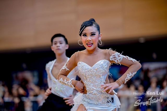 20190623 Dance 1595