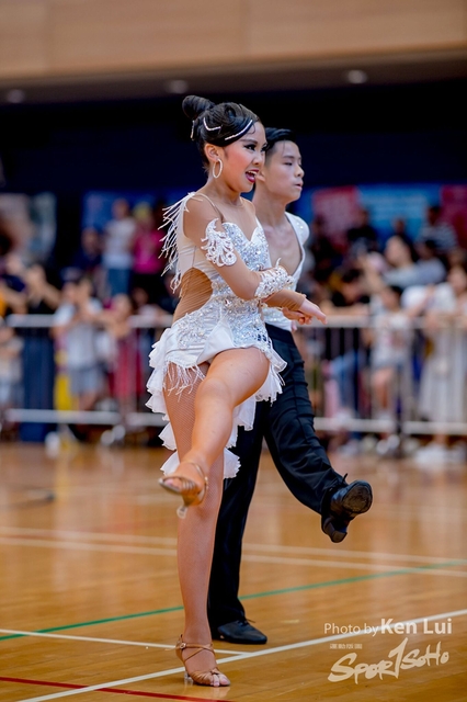 20190623 Dance 1597