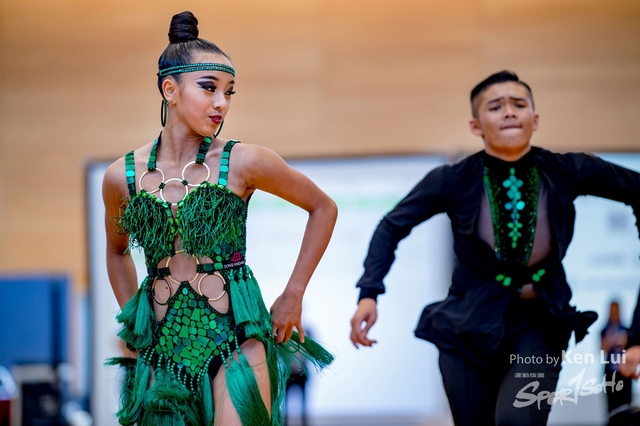 20190623 Dance 1598