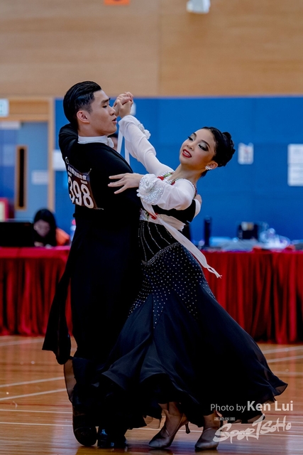 20190623 Dance 1599