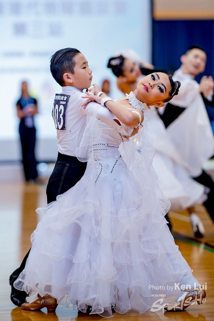 20190623 Dance 1600