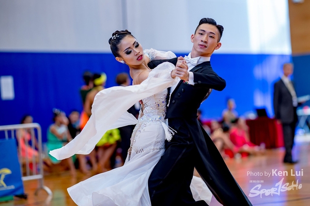 20190623 Dance 1602