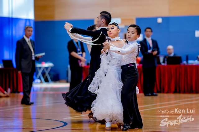 20190623 Dance 1603