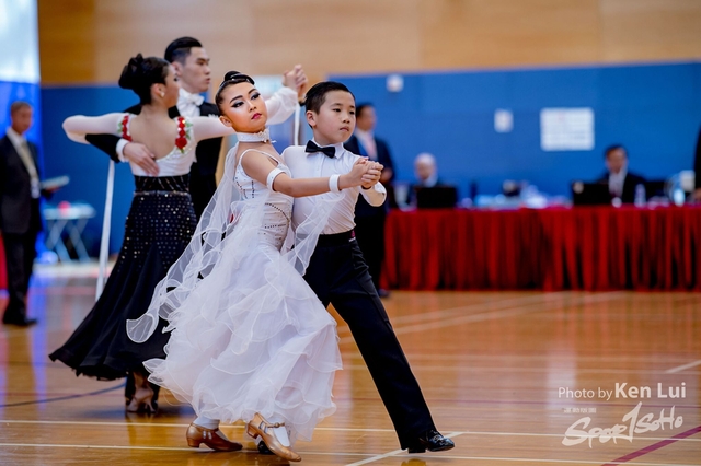 20190623 Dance 1604
