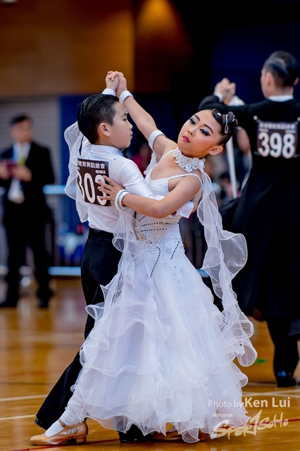 20190623 Dance 1605
