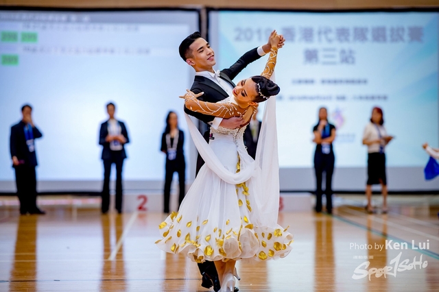 20190623 Dance 1607