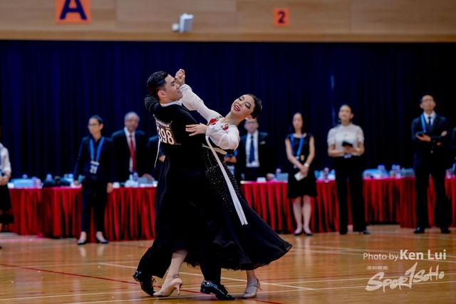 20190623 Dance 1608