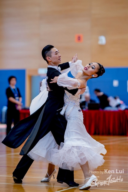 20190623 Dance 1609