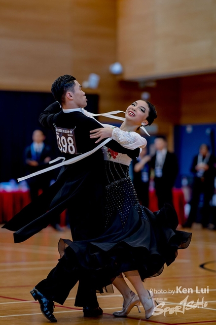 20190623 Dance 1611