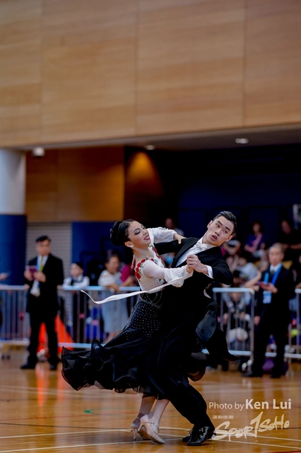 20190623 Dance 1612