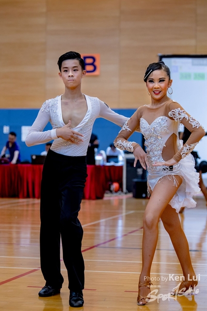 20190623 Dance 1615