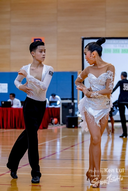 20190623 Dance 1616
