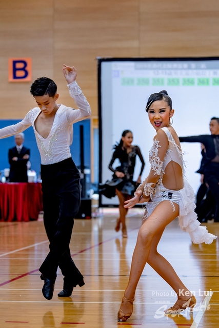 20190623 Dance 1617