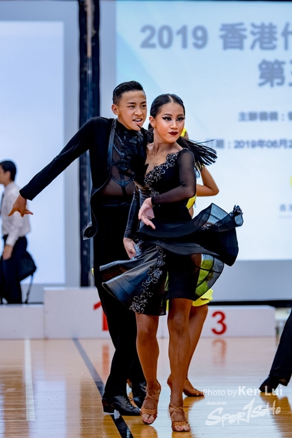 20190623 Dance 1618