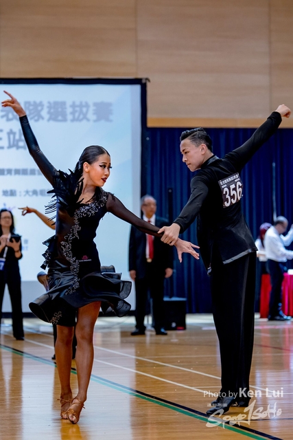 20190623 Dance 1619