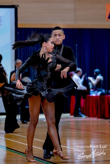 20190623 Dance 1620