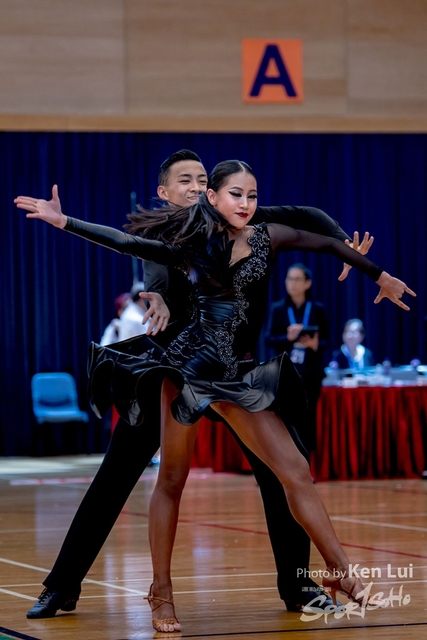20190623 Dance 1621