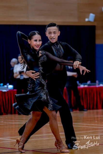 20190623 Dance 1622