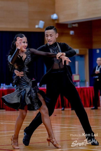 20190623 Dance 1623