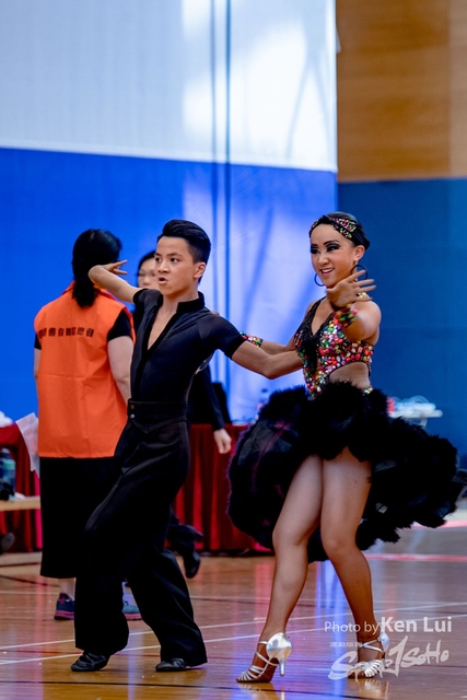 20190623 Dance 1624