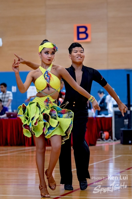 20190623 Dance 1625