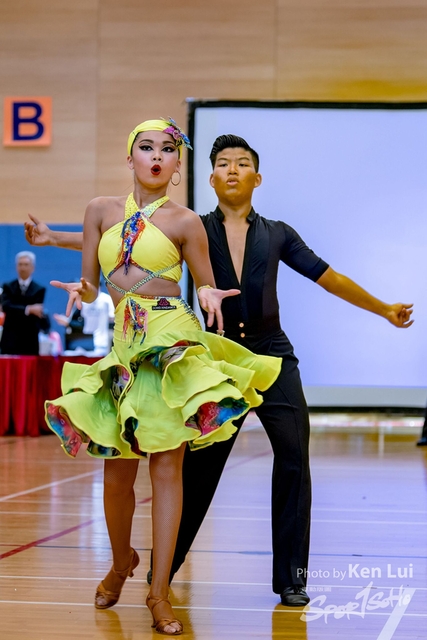 20190623 Dance 1626