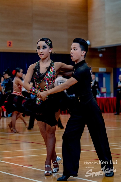 20190623 Dance 1628