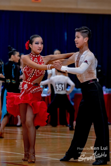20190623 Dance 1629