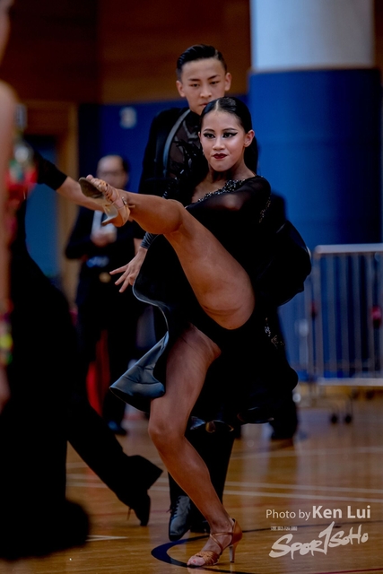 20190623 Dance 1631