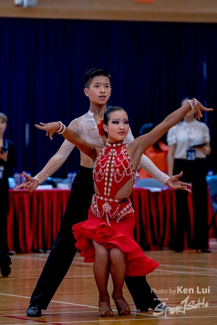 20190623 Dance 1633
