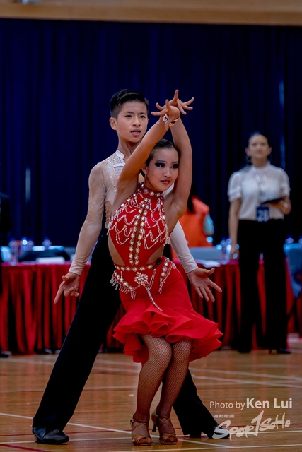 20190623 Dance 1634